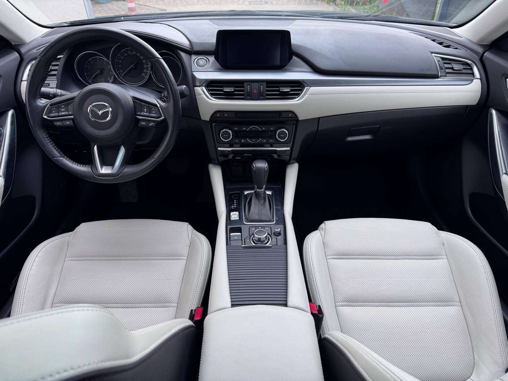 Autoscout Image 9