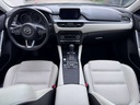 Autoscout Image 9