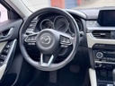 Autoscout Image 11