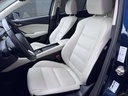 Autoscout Image 13