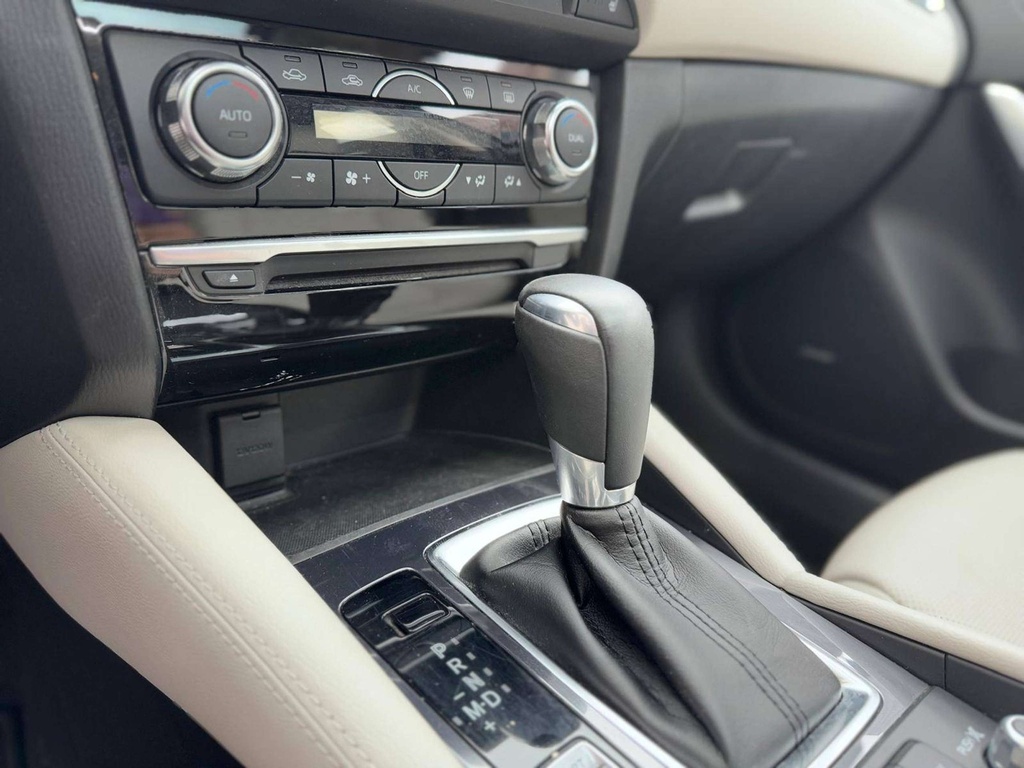 Autoscout Image 14
