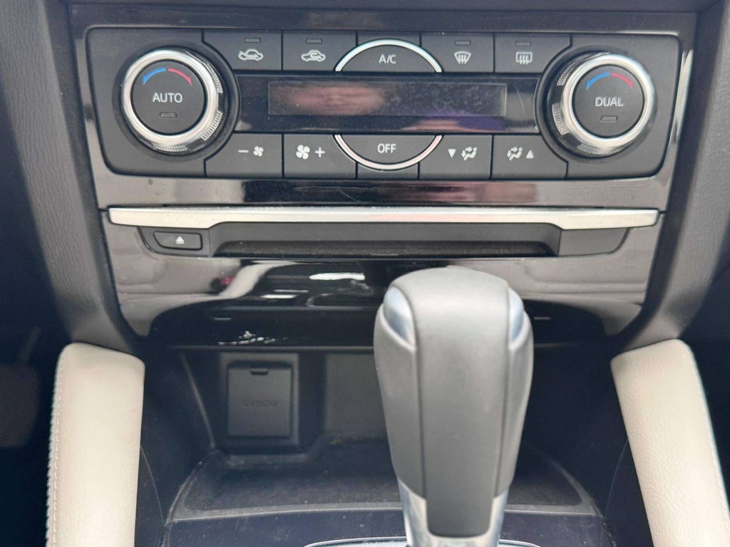 Autoscout Image 15