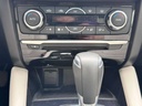 Autoscout Image 15