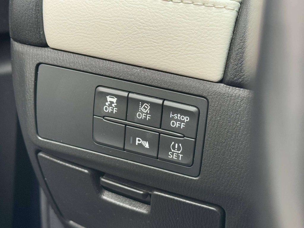 Autoscout Image 17