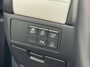 Autoscout Image 17
