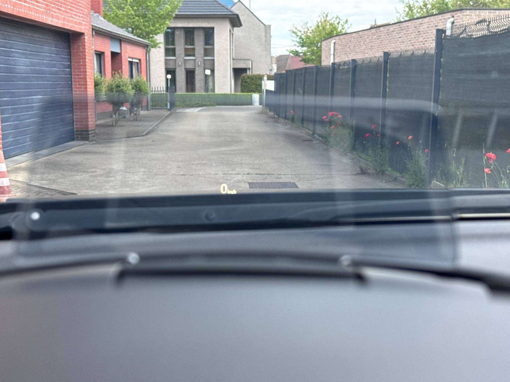 Autoscout Image 18