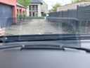 Autoscout Image 18
