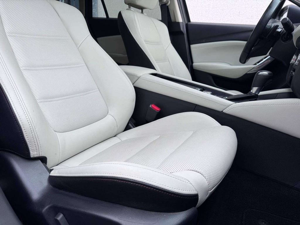 Autoscout Image 20