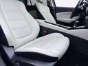 Autoscout Image 20