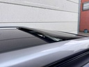 Autoscout Image 22