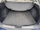 Autoscout Image 26