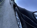 Autoscout Image 18