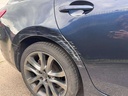 Autoscout Image 31