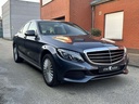 Autoscout Image 3