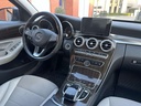 Autoscout Image 9