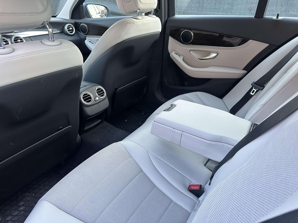 Autoscout Image 10