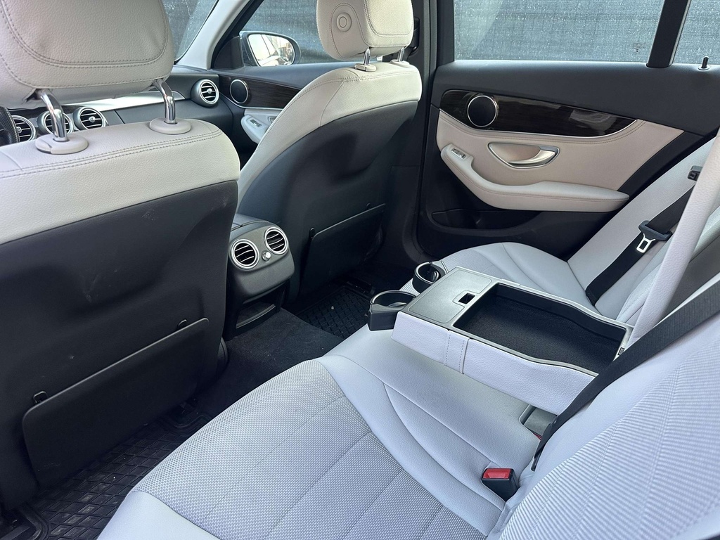 Autoscout Image 11