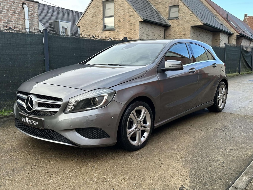 Autoscout Image 1