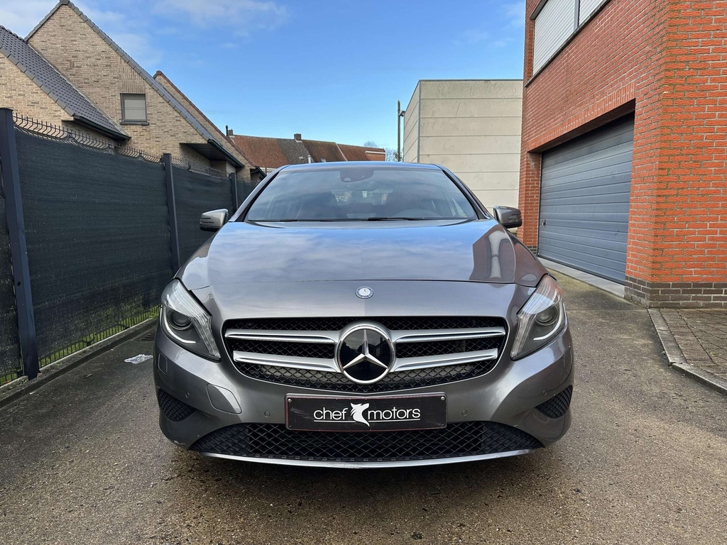 Autoscout Image 2