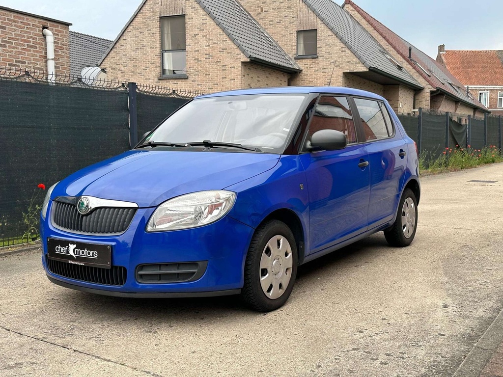Autoscout Image 1