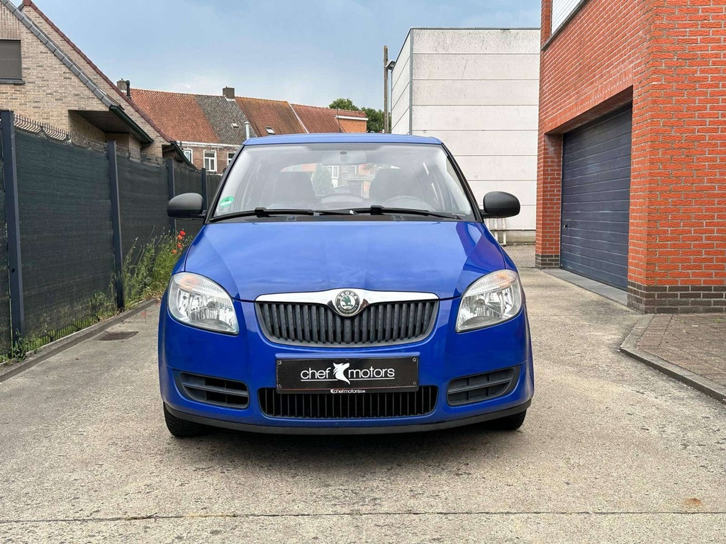 Autoscout Image 2