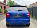 Autoscout Image 5