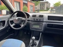 Autoscout Image 6