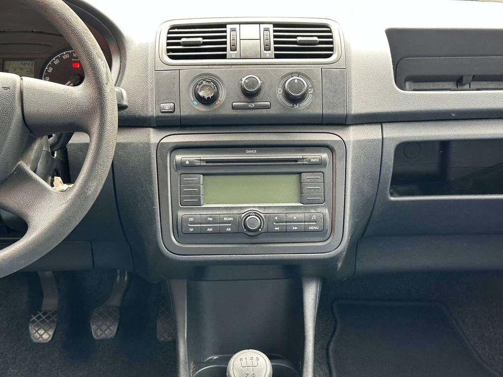 Autoscout Image 7