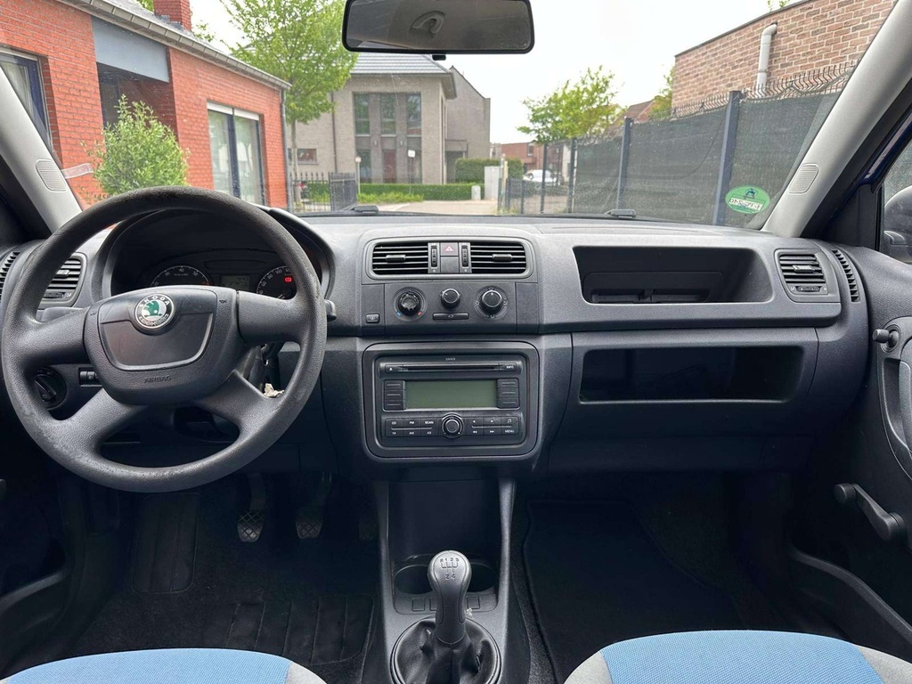 Autoscout Image 8