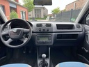 Autoscout Image 8