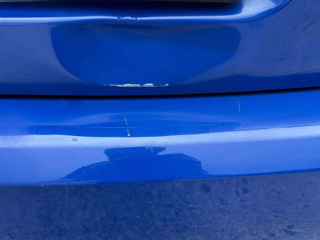 Autoscout Image 9