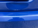 Autoscout Image 9