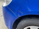 Autoscout Image 11
