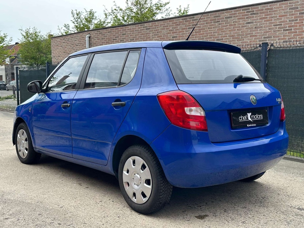 Autoscout Image 12