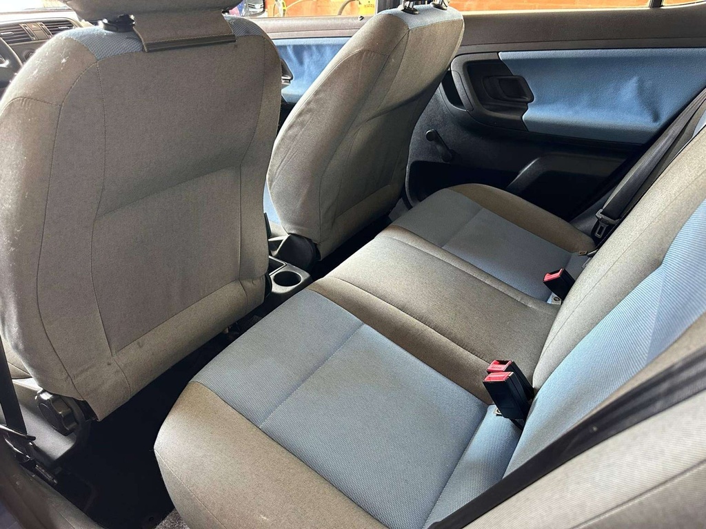 Autoscout Image 16