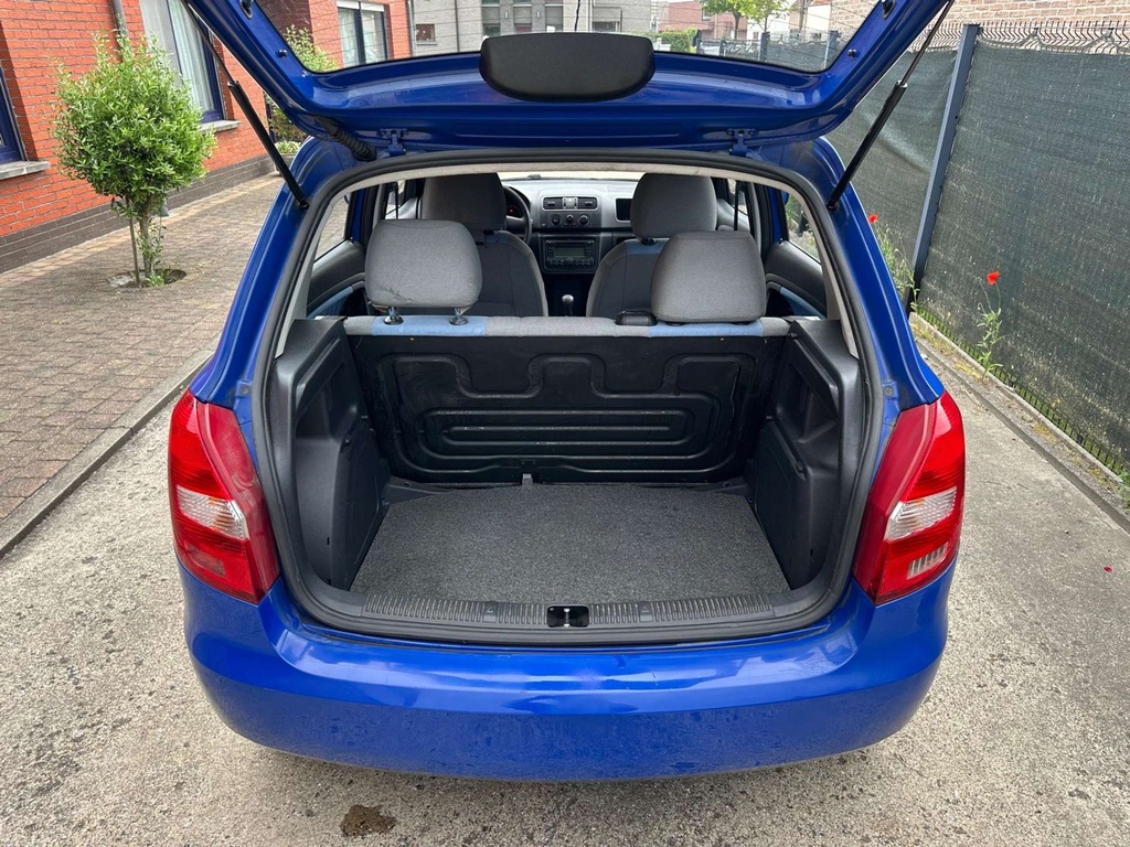 Autoscout Image 17