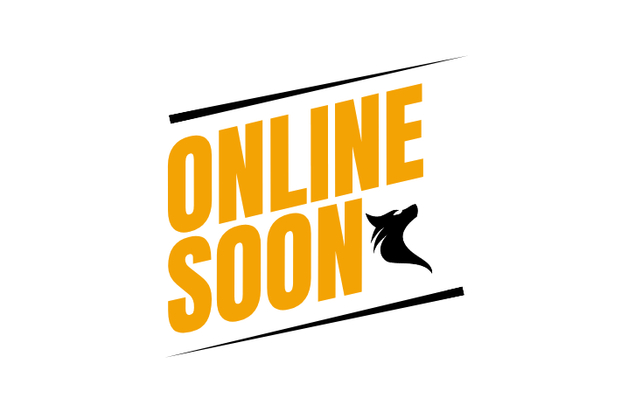 ONLINE