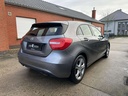 Autoscout Image 4