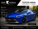 Autoscout Image 1