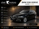 Autoscout Image 1