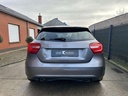 Autoscout Image 5