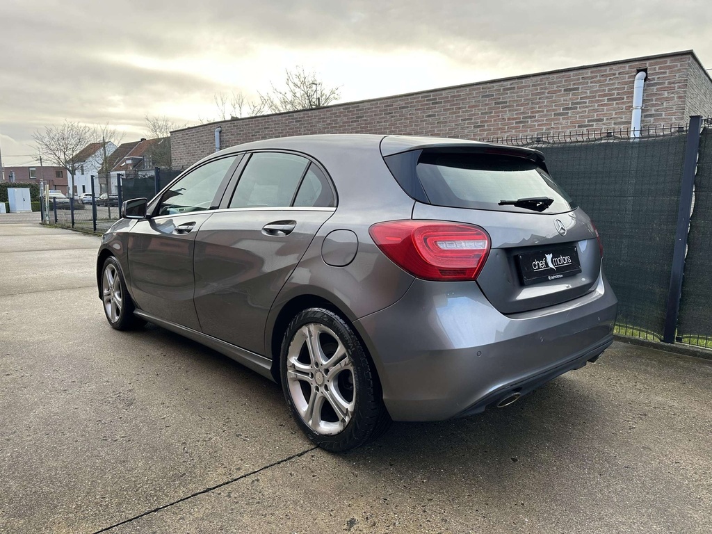 Autoscout Image 6