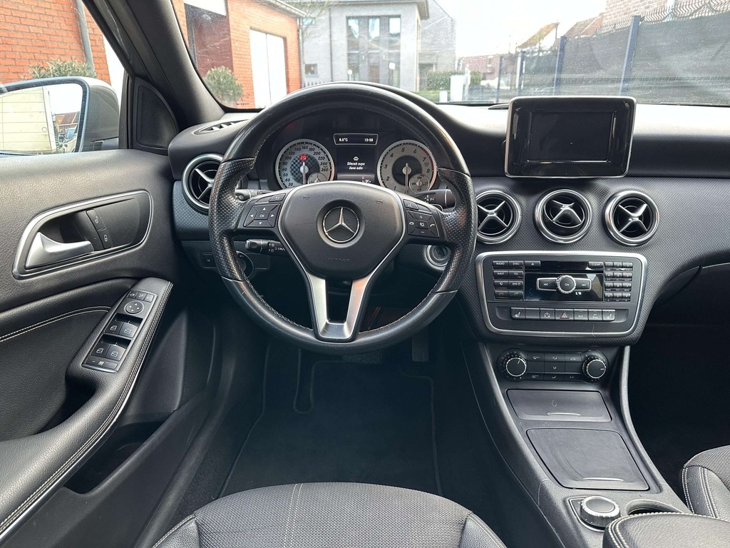 Autoscout Image 8
