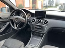 Autoscout Image 9