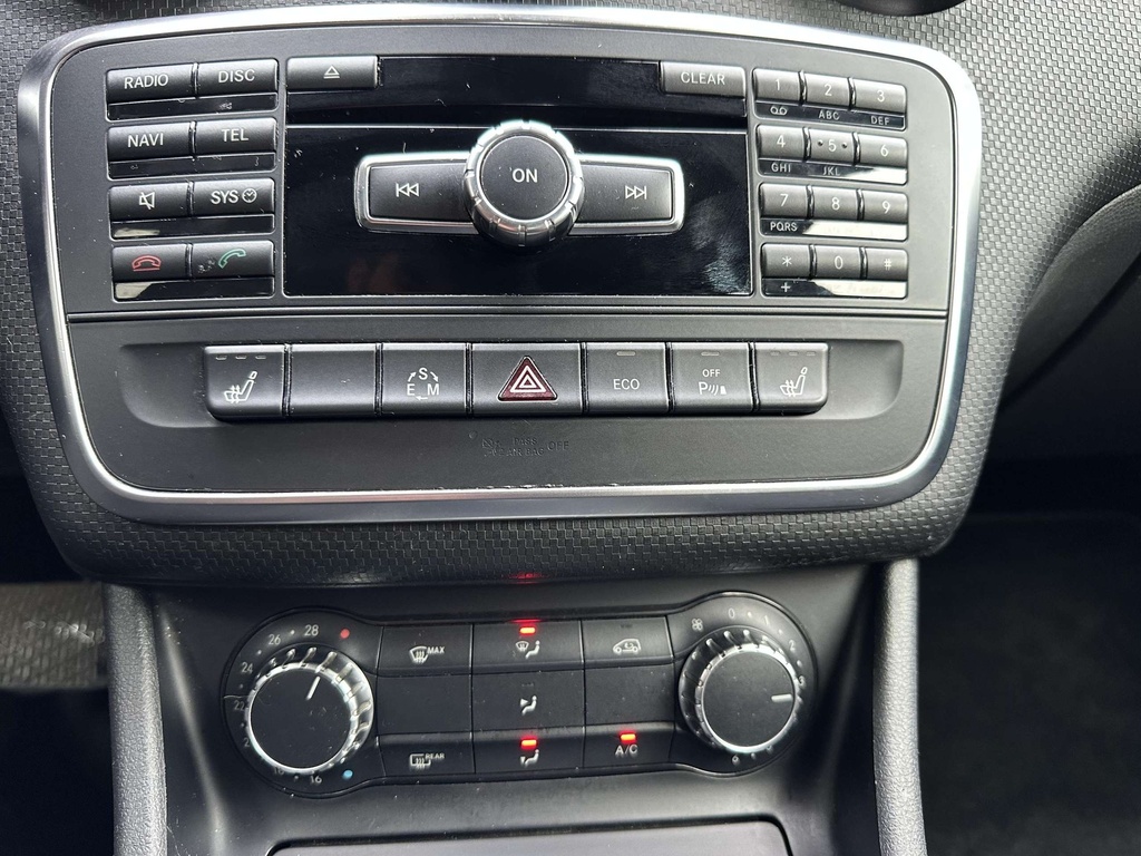 Autoscout Image 11