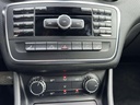 Autoscout Image 11