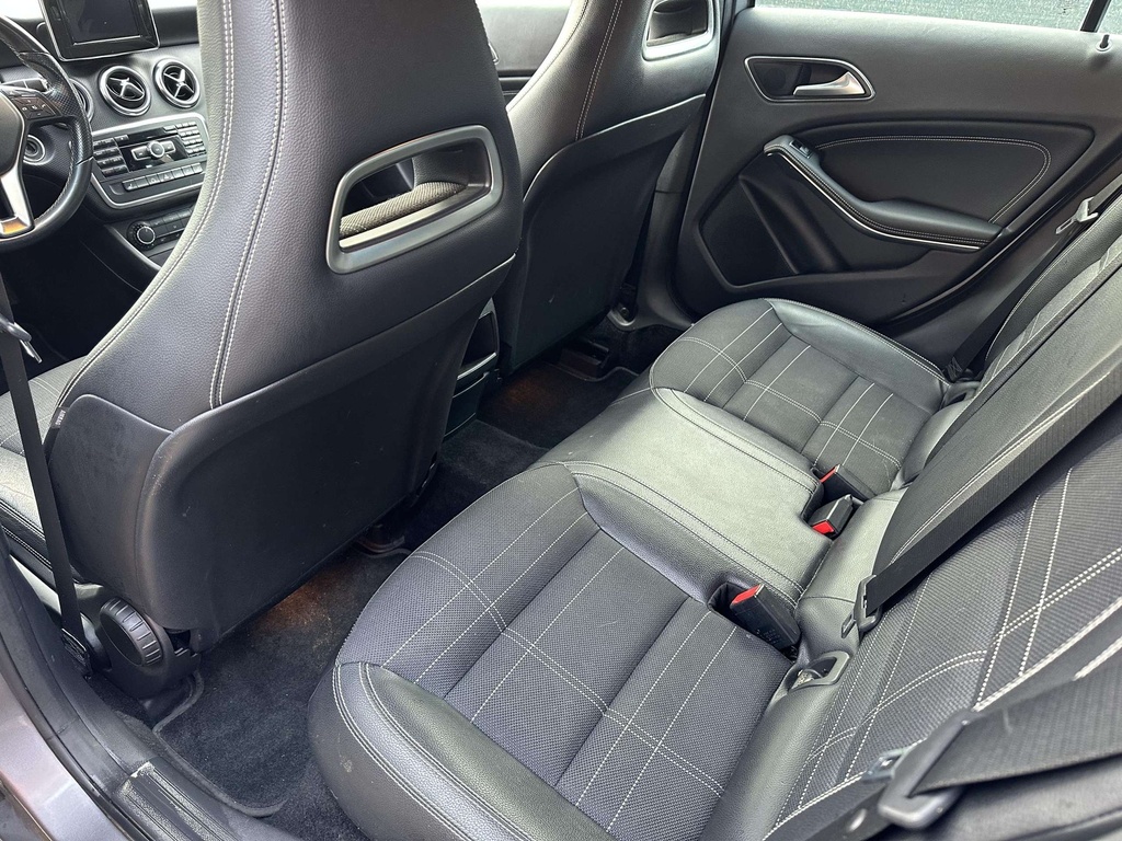 Autoscout Image 12