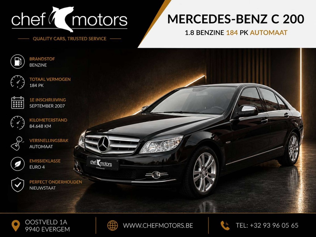 Autoscout Image 1