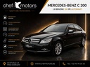 Autoscout Image 1