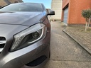 Autoscout Image 15
